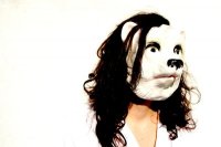 Keep your coins, we want change!